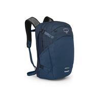 Osprey Nebula Daypack, Blue One Size
