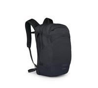 Osprey Nebula 32l Backpack Black