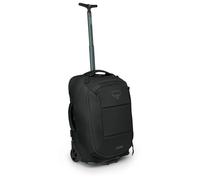 Osprey - Ozone 2-Wheel Carry On 40 - Luggage size 40 l, black