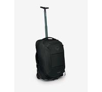 Osprey Ozone 40L Trolley (2 wheels), black, 40L, 35 x 55 x 25cm