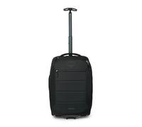 Osprey Ozone Carry On 40l Trolley Bag Black