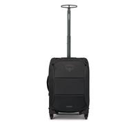 Osprey Ozone 38 Spinner (4 wheels), black, 38L, 35 x 55 x 25cm
