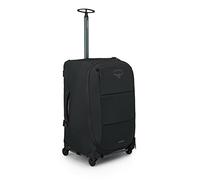 Osprey Ozone 4-wheel 85l Trolley Bag Blue