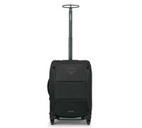 Osprey Ozone 4-wheel Carry On 36l Trolley Bag