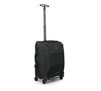 Osprey Ozone 4-Wheel Carry-On 38L/21.5", Black