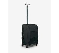 Osprey Ozone 4-Wheel Carry-On Suitcase 38L black
