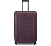 Osprey Ozone-4 Wheels/100l Trolley Bag