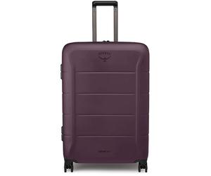 Osprey Ozone-4 Wheels/100l Trolley Bag