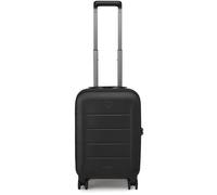 Osprey Ozone | Spinner (4 wheels) | 55 cm