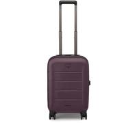 Osprey Ozone-4 Wheels/34l Trolley Bag