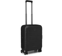 Osprey Ozone-4 Wheels/44l Trolley Bag