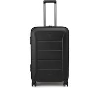 Osprey Ozone-4 Wheels/75l Trolley Bag
