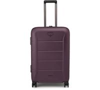 Osprey Ozone-4 Wheels/75l Trolley Bag