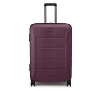 Osprey Ozone 4 wheels Trolley 75 cm red