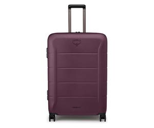 Osprey Ozone 4 wheels Trolley 75 cm red