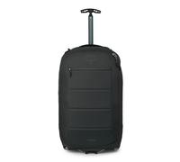 Osprey Ozone 80l Trolley Bag Black