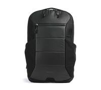 Osprey Ozone Slim Laptop Pack Backpack Black
