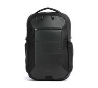 Osprey Ozone Backpack, 18L, unisex, black