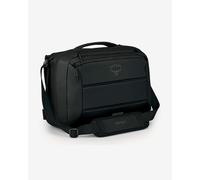 Osprey Ozone Boarding Bag 20L Black