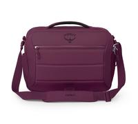 Osprey Ozone Brief 16L Laptop Briefcase Lilac