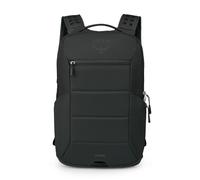Osprey Ozone Daypack 45 cm Laptop compartment black