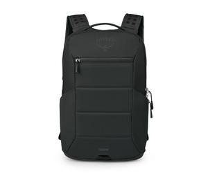 Osprey Ozone Daypack 45 cm Laptop compartment black