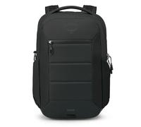 Osprey Ozone Backpack, 18L, unisex, black