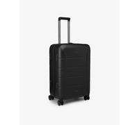 Osprey Ozone 4 wheels Trolley 70 cm black