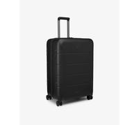 Osprey Ozone 4 wheels Trolley 75 cm black