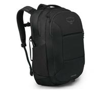 Osprey Ozone Laptop 18l Backpack
