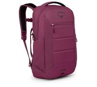 Osprey Ozone Laptop Backpack 18L Lilac