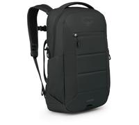 Osprey - Ozone Laptop Backpack 18 - Daypack black