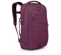 Osprey - Ozone Laptop Backpack 18 - Daypack purple