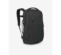 Osprey Ozone Laptop Backpack 18L Black
