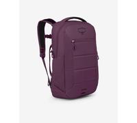Osprey Ozone Daypack 50 cm Laptop compartment purple