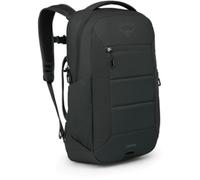 Osprey Ozone Backpack, 18L, unisex, black