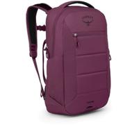 Osprey Ozone Laptop Backpack Moody Burgundy