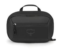 Osprey Ozone Large Toiletry Wash Bag