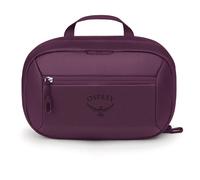 Osprey Ozone Large Toiletry Wash Bag