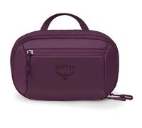 Osprey Ozone Powerhouse Wash Bag