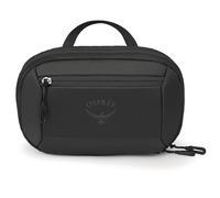 Osprey Ozone Powerhouse Wash Bag