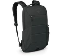 Osprey Ozone Slim Laptop Pack Backpack Black