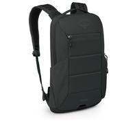 Osprey Ozone Slim Laptop Pack Backpack Black