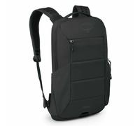 Osprey Ozone Slim Pack 10l Backpack