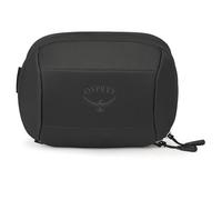 Osprey Ozone Toiletry Wash Bag