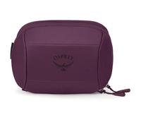Osprey Ozone Toiletry Wash Bag