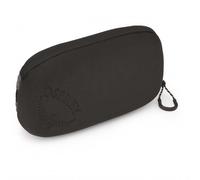 Osprey - Pack Pocket Padded 1 - Bag size 1 l, black