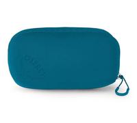 Osprey Pack Pocket Padded Wash Bag Blue