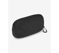 Osprey Pack Pocket Padded Toiletry Bag Black
