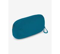 Osprey Pack Pocket Padded Toiletry Bag Blue